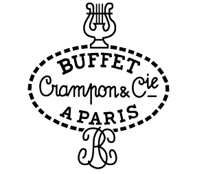 buffet-logo