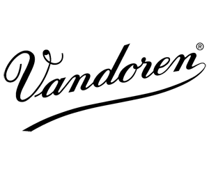 vandoren-logo